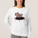 Suche nach lustige ratten tshirts Haustier