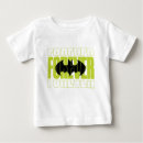 Suche nach batman tshirts Dunkler kater