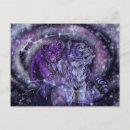 Suche nach große spinne postkarten Sterne