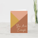 Suche nach inspirierend kleine grußkarten Stilvoll