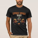 Suche nach lustige herbst tshirts Für alle