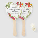 Suche nach herz kleeblatt Für sie/ihn