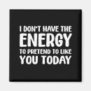 Suche nach energie magnete Witz