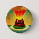 Suche nach vulkan buttons Lava
