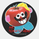 Suche nach parodie aufkleber Satire