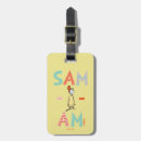 Suche nach sam gepäckanhänger Kinderbuch