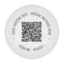 Suche nach text schneidebrettchen Lustig