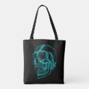 Suche nach vampir taschen Gotisch