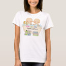 Suche nach mutter der zwillinge tshirts Babys