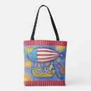 Suche nach am 4 juli taschen Amerikanische flagge