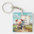 Suche nach schweine schlüsselanhänger Jede person