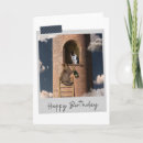 Suche nach rapunzel postkarten Turm