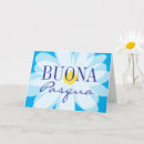 Suche nach buona pasqua karten Glücklich