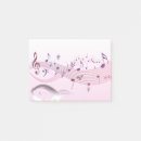 Suche nach musiknoten post it Musiker