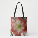 Suche nach amaryllis taschen Weiß