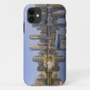 Suche nach skyline iphone hüllen Panorama