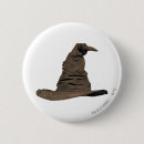 Suche nach hufflepuff buttons Hogwarts
