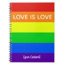 Suche nach schöne kleine notizbücher Regenbogen
