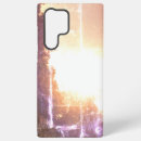 Suche nach samsung galaxy s22 ultra hüllen Jede person