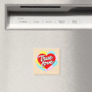 Suche nach amour magnete Valentinstag