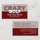 Suche nach slogan visitenkarten Für alle