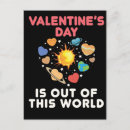 Suche nach kinder der welt postkarten Valentinstag