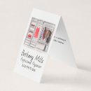 Suche nach organisation visitenkarten Business