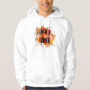 Suche nach sieg hoodies Gewinnbringend