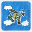 Suche nach jet aufkleber Armee