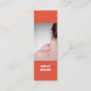 Suche nach osteopathen visitenkarten Massage