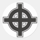 Suche nach heide aufkleber Irland