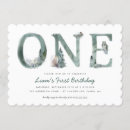 Suche nach unicorn postkarten Eule