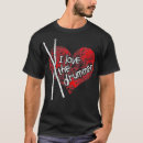 Suche nach hundekopf tshirts Liebe