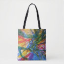 Suche nach knopf tote bags Bunt