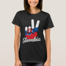 Suche nach bratislava slowakei tshirts Slovakisch