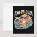 Suche nach merch postkarten Für alle
