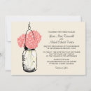 Suche nach ranch postkarten Braut