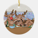 Suche nach betrunken ornamente Bar