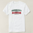 Suche nach algerien tshirts Fußballfan