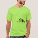 Suche nach gürteltier tshirts Natur