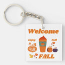 Suche nach kürbis schlüsselanhänger Orange