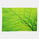 Suche nach makro geschirr tücher Grün