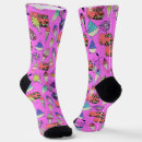 Suche nach bunte socken Für sie/ihn