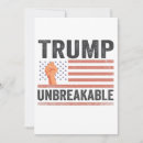 Suche nach republikanisches party einladungen Trumpf