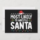 Suche nach wrestling einladungen Lustig