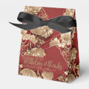 Suche nach asiatisch papier geschenk box Gäste