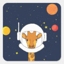 Suche nach helme aufkleber Für kinder