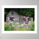 Suche nach cabin poster Vintage