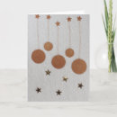 Suche nach ornamente karten Gold