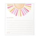 Suche nach für von der sonne notizblock Sonnenschein